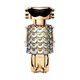 Perfume Feminino Eau de Parfum Rabanne Fame 30ml