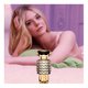 Perfume Feminino Eau de Parfum Rabanne Fame 30ml