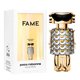 Perfume Feminino Eau de Parfum Rabanne Fame 80ml