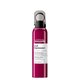 Leave in L'Oréal Curl Expression Drying Accelerator 150ml