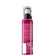 Leave in L'Oréal Curl Expression Drying Accelerator 150ml