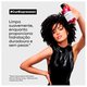 Shampoo L'Oréal Curl Expression Anti-Buildup 300ml