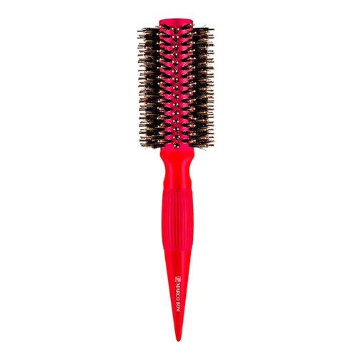 Escova Marco Boni Profissional Pride Vermelho 55mm Ref: 7480T