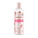 Óleo Corporal Hidramais Rosa Mosqueta - 120ml