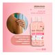 Óleo Corporal Hidramais Rosa Mosqueta - 120ml