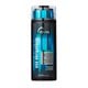 Condicionador Truss Uso Obrigatório - 300ml