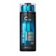 Shampoo Truss Uso Obrigatório - 300ml