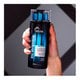 Shampoo Truss Uso Obrigatório - 300ml
