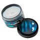 Máscara Truss Uso Obrigatório - 180ml