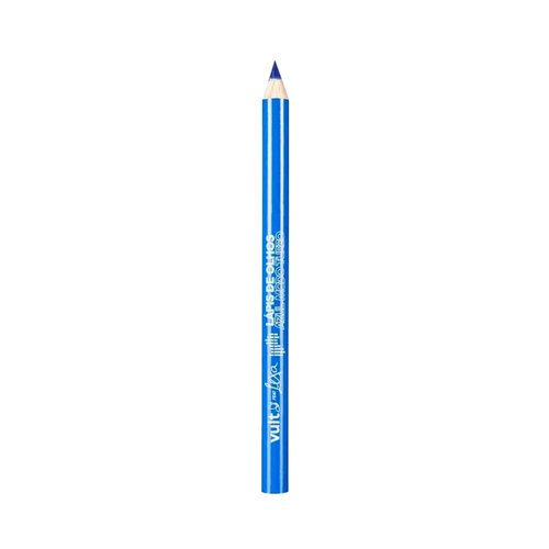 Lápis para Olhos Vult Feat Lexa Azul Modo Turbo