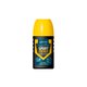 Desodorante Antitranspirante Roll-on Above Sport Energy Men 50ml