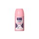 Desodorante Antitranspirante Roll-on Above Sport Energy Women 50ml