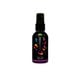Spray para Cabelo Colormake Neon Roxo 50ml
