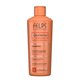 Shampoo Felps X Nutritive - 250ml