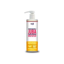 Condicionador Widi Care Juba Hidro-Nutritivo - 500ml