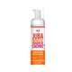 Mousse Widi Care Juba Criador de Cachos - 200ml