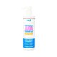 Shampoo Widi Care Juba Limpeza Inteligente - 500ml