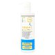 Shampoo Widi Care Juba Limpeza Inteligente - 500ml