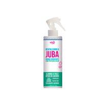 Spray Day After Widi Care Juba Bruma Hidratante - 300ml