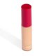 Corretivo Niina Secrets Perfect Match Cor 0