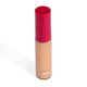 Corretivo Niina Secrets Perfect Match Cor 05