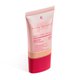 Base Niina Secrets Multifuncional Daily Tint Cream FPS 30 Cor 0