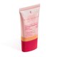 Base Niina Secrets Multifuncional Daily Tint Cream FPS 30 Cor 13
