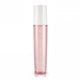 Bruma Facial Niina Secrets Nutri Fresch - 110ml