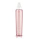 Bruma Facial Niina Secrets Nutri Fresch - 110ml