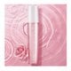 Bruma Facial Niina Secrets Nutri Fresch - 110ml