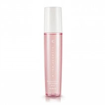 Bruma Facial Niina Secrets Nutri Fresch - 110ml