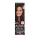 Coloração Beautycolor 5.37 Marrom Passion