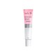 Booster Facial Vult Glow Radiante 20g