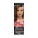 Coloração Beautycolor 6.0 Louro Escuro
