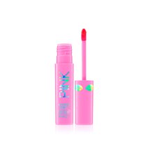 Tint Gloss Boca Rosa by Payot 03 Fire