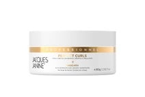 Máscara Jacques Janine Perfect Curls - 80g