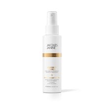 Spray Jacques Janine Umidificador Perfect Curls - 60ml