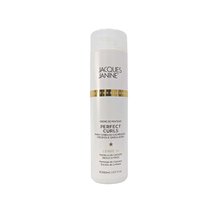 Leave In Jacques Janine Perfect Curls - 240ml