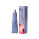 Coloração Wella Illumina Color 8.1 Louro Claro Acinzentado