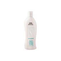 Shampoo Senscience Silk Moisture 280ml
