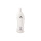 Shampoo Senscience Smooth 280ml