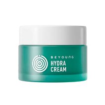 Hidratante Facial Beyoung Hydra Cream - 30g