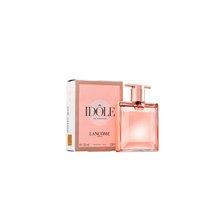 Perfume Feminino Eau de Parfum Lancôme Idôle Nectar 25ml