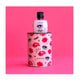 Perfume Feminino Deo Ciclo Cosméticos Kiss 100ml