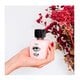 Perfume Feminino Deo Ciclo Cosméticos Kiss 100ml
