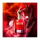 Perfume Feminino Eau de Parfum Jean Paul Gaultier Scandal Le Parfum 30ml
