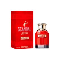 Perfume Feminino Eau de Parfum Jean Paul Gaultier Scandal Le Parfum 30ml
