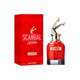 Perfume Feminino Eau de Parfum Jean Paul Gaultier Scandal Le Parfum 50ml