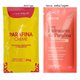 Creme Hidratante de Parafina Labotrat Sachê 20g