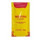 Creme Hidratante de Parafina Labotrat Sachê 20g